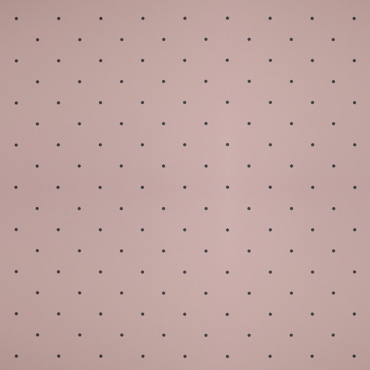 Dolce Dots Wallpaper, Parma Violet, Roll