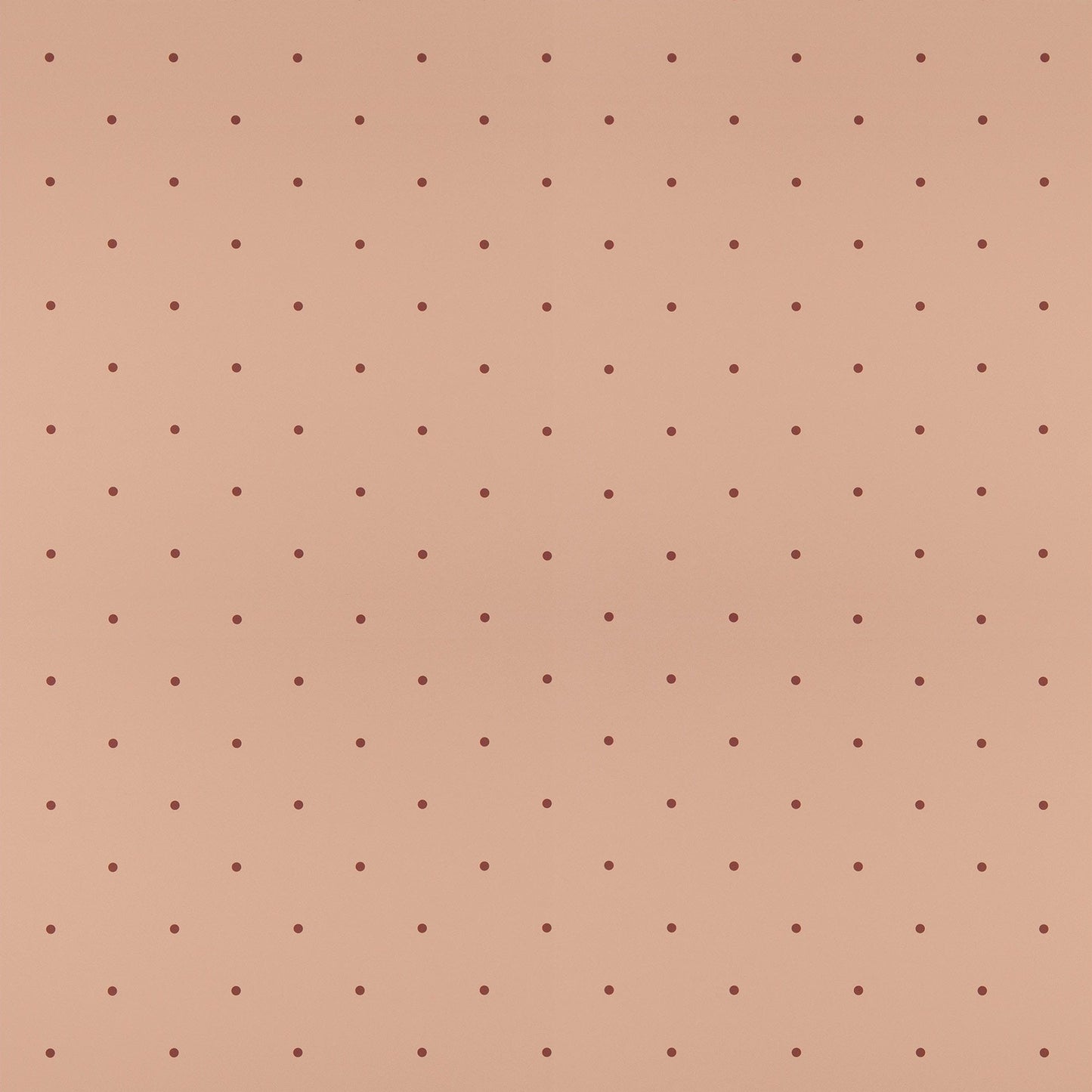 Dolce Dots Wallpaper, Roulade, Sample