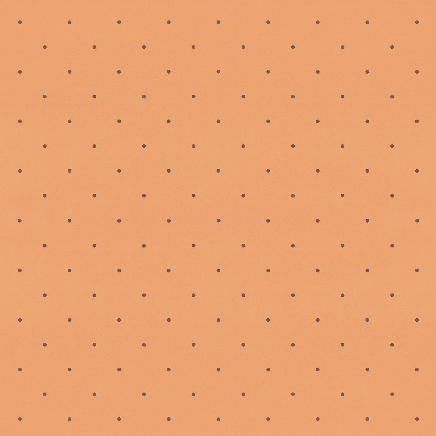 Dolce Dots Wallpaper, Biscotti, Roll