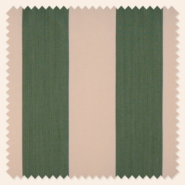 Sonia Stripe, Artichoke, Metre