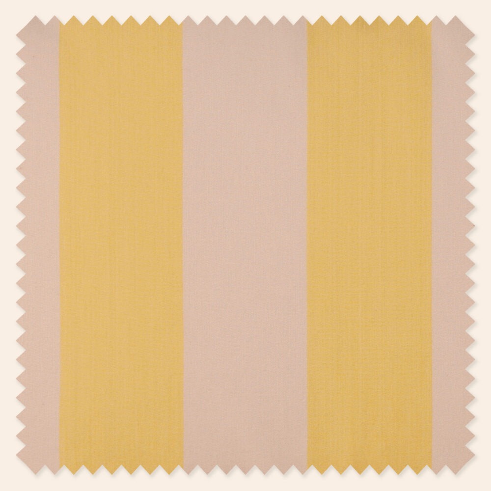 Carlotta Ottoman, Citron