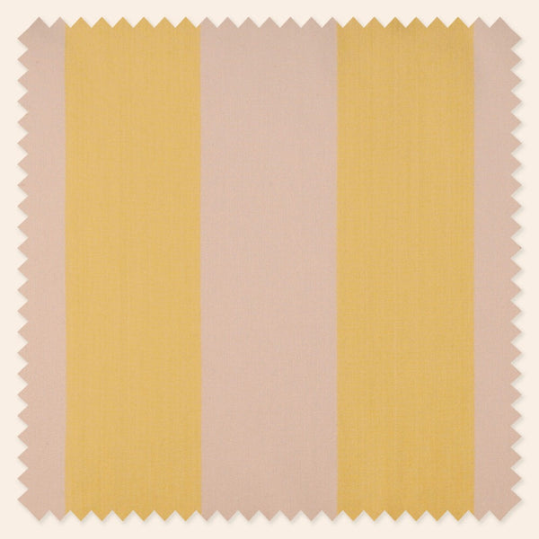 Carlotta Ottoman, Citron