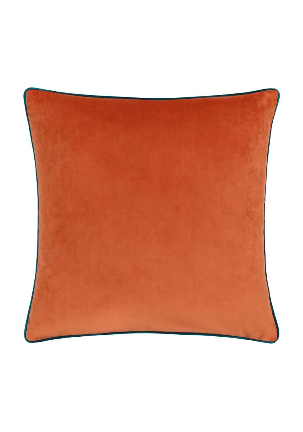 Tiger Meridian Cushion Cover - Casa by Josephine Jenno