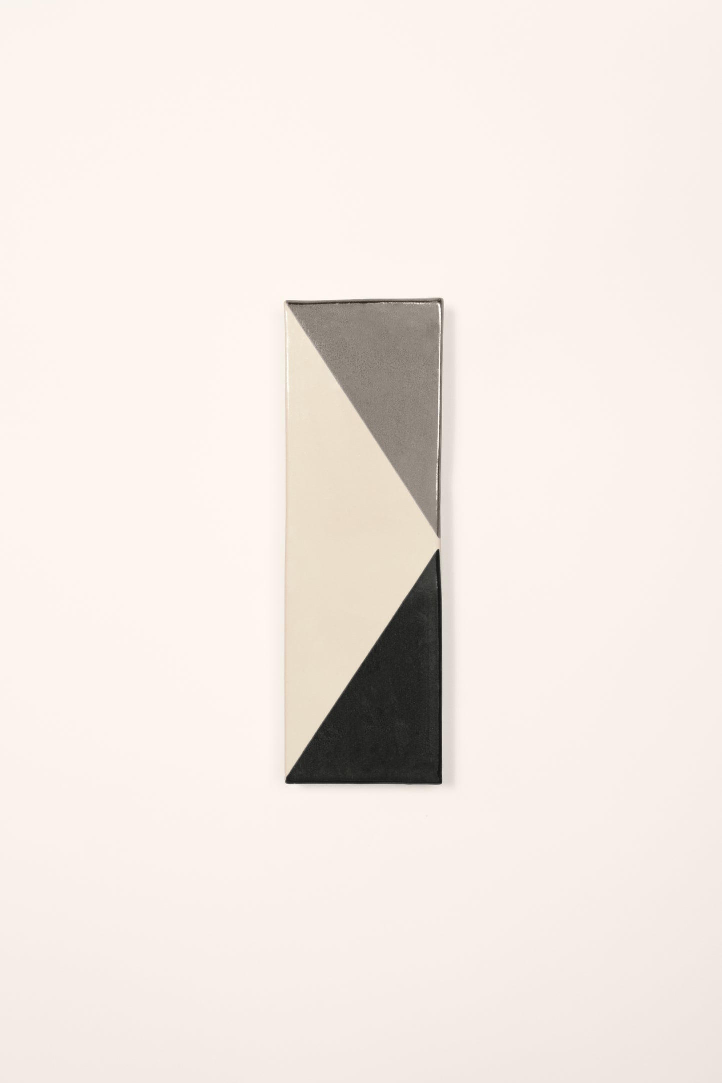Tile GN Wall Light - Violaine d'Harcourt