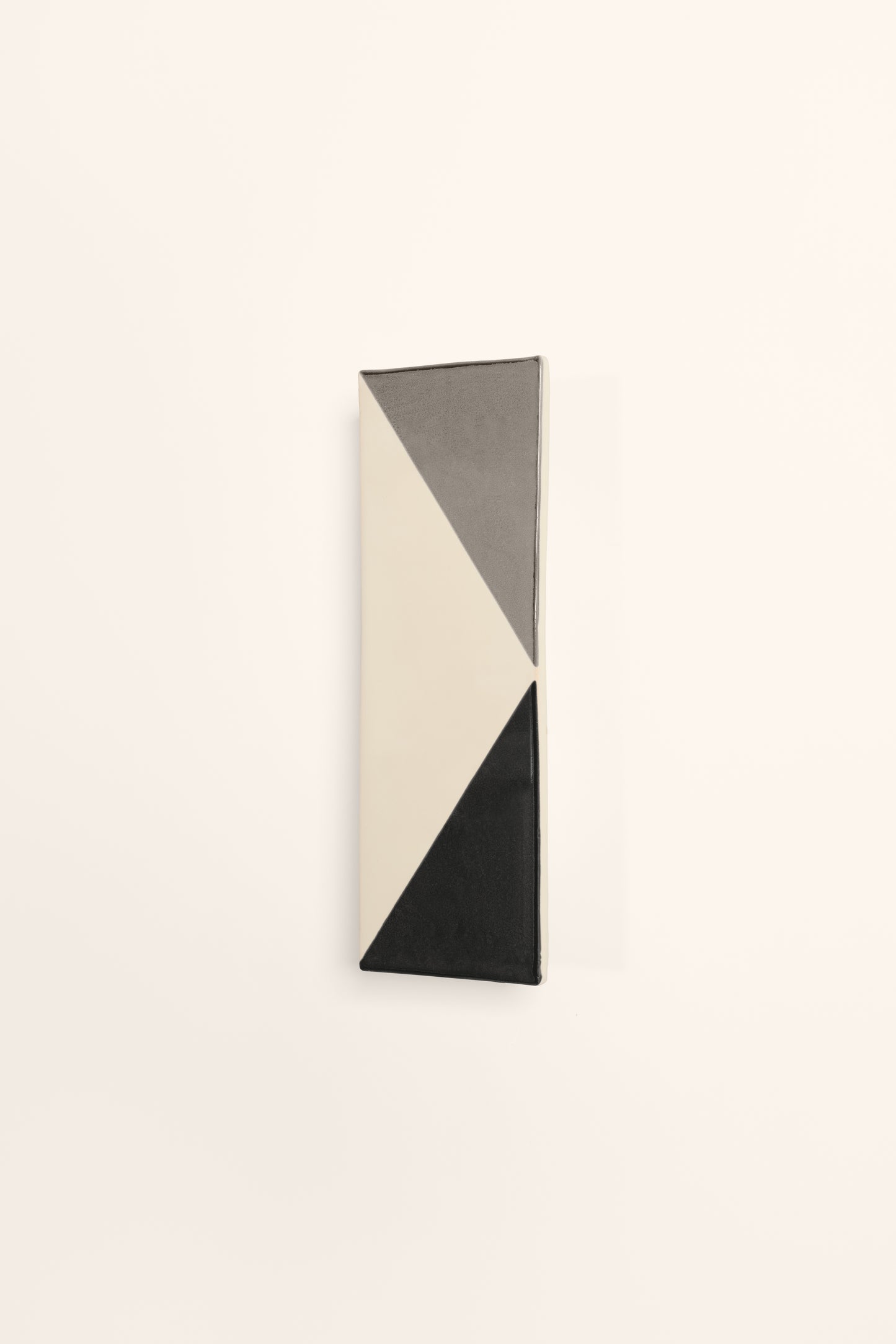Tile GN Wall Light - Violaine d'Harcourt