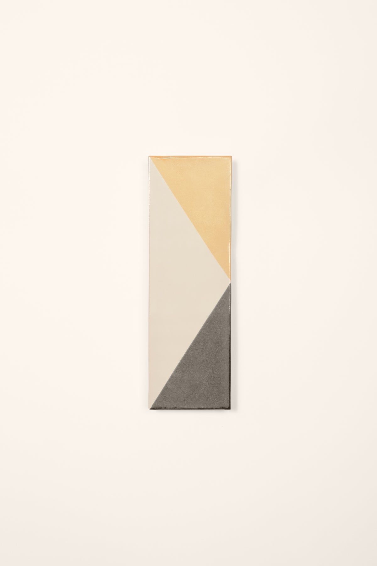 Tile JG Wall Light - Violaine d'Harcourt