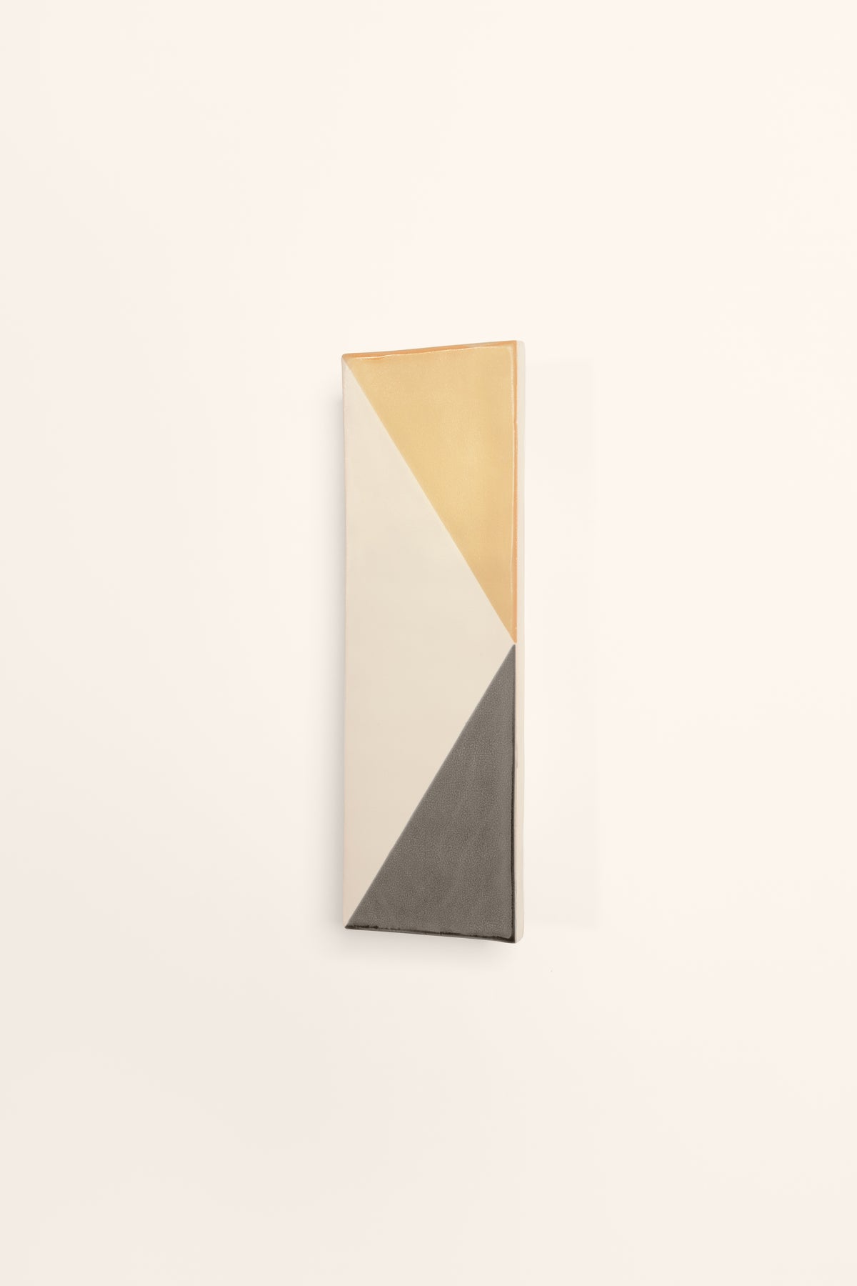 Tile JG Wall Light - Violaine d'Harcourt