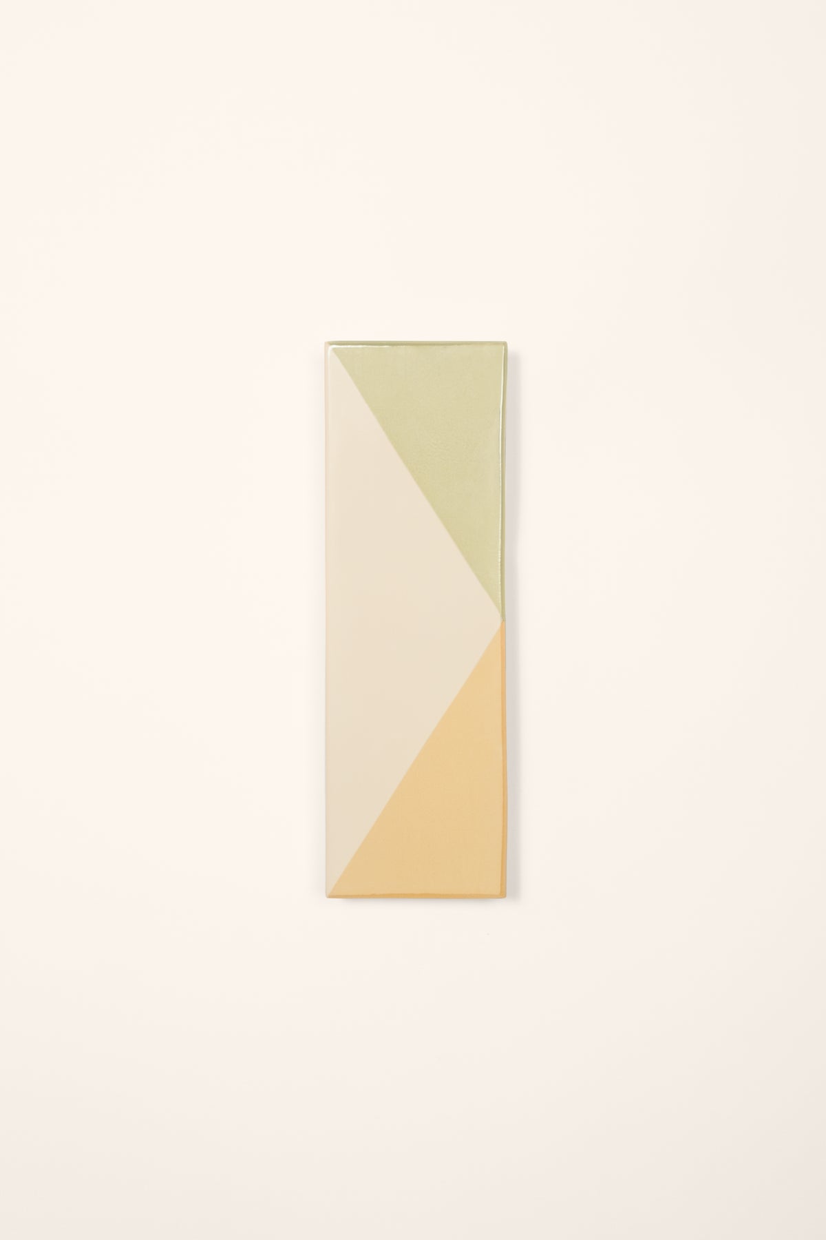Tile VJ Wall Light - Violaine d'Harcourt