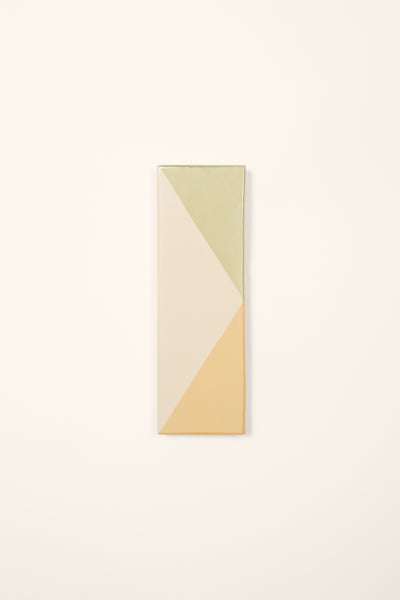 Tile VJ Wall Light - Violaine d'Harcourt