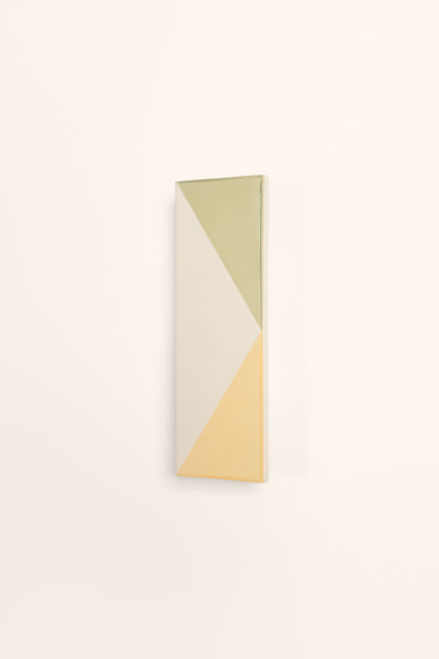 Tile VJ Wall Light - Violaine d'Harcourt