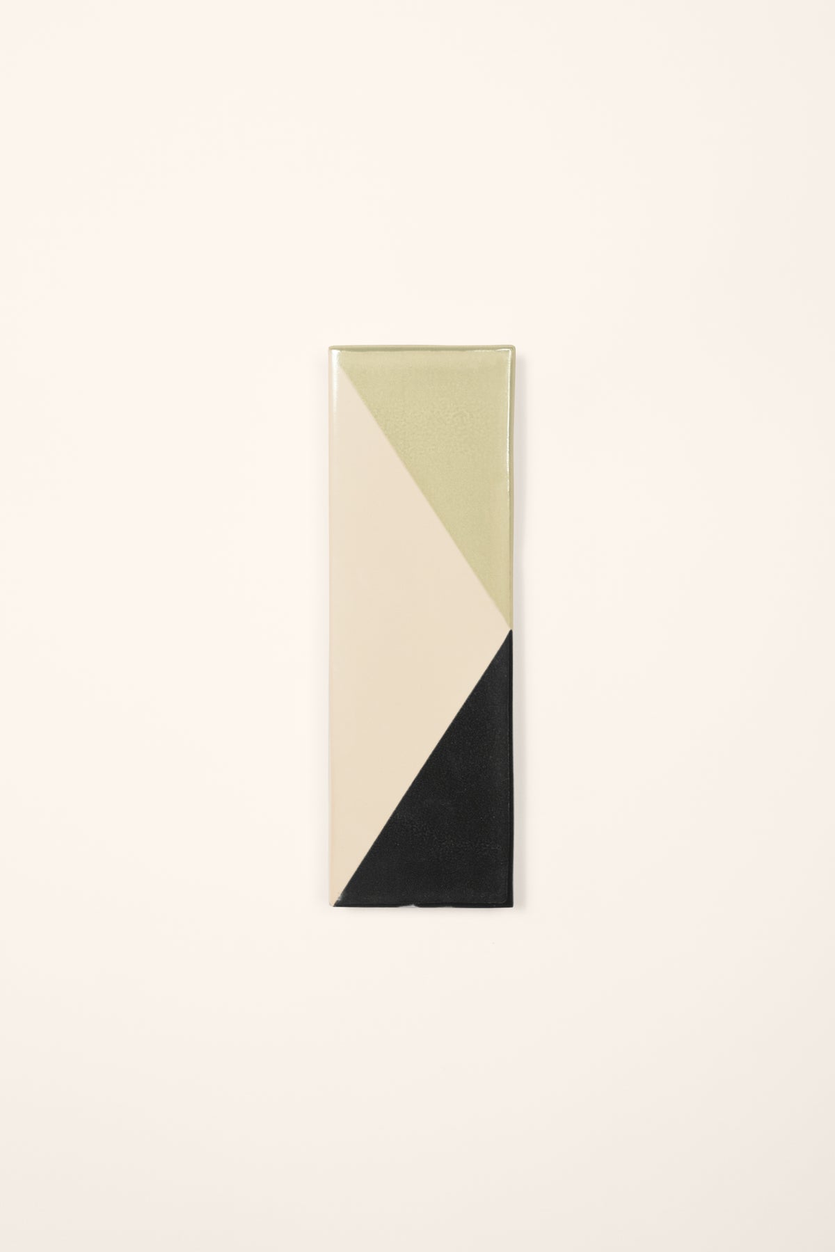 Tile VN Wall Light - Violaine d'Harcourt