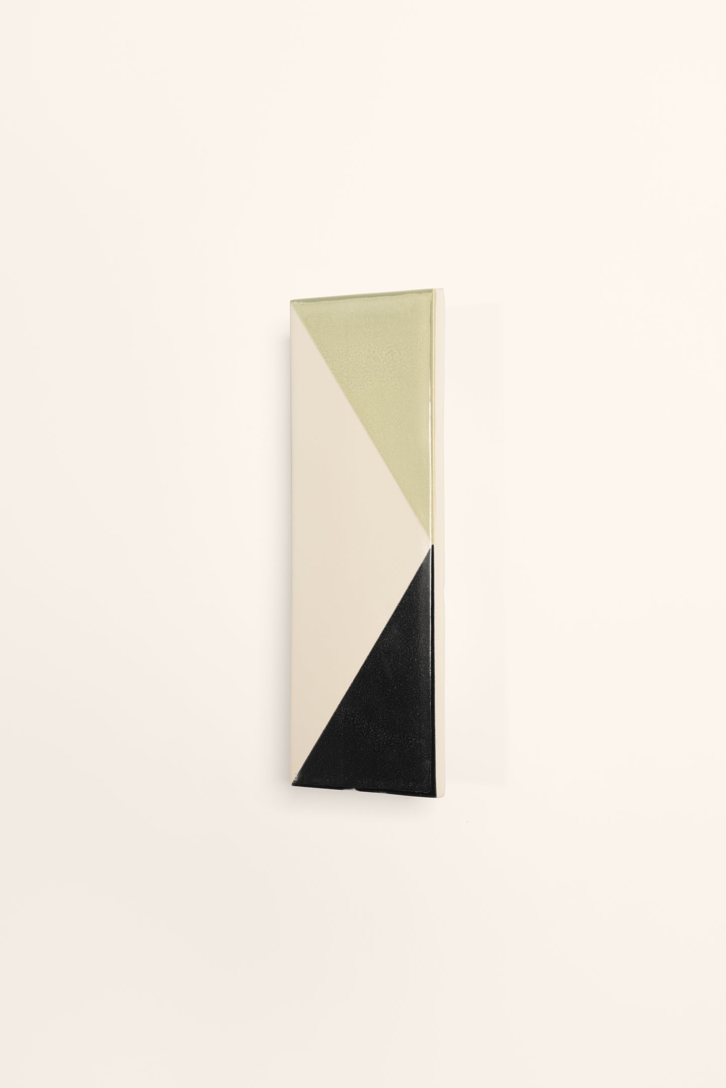 Tile VN Wall Light - Violaine d'Harcourt