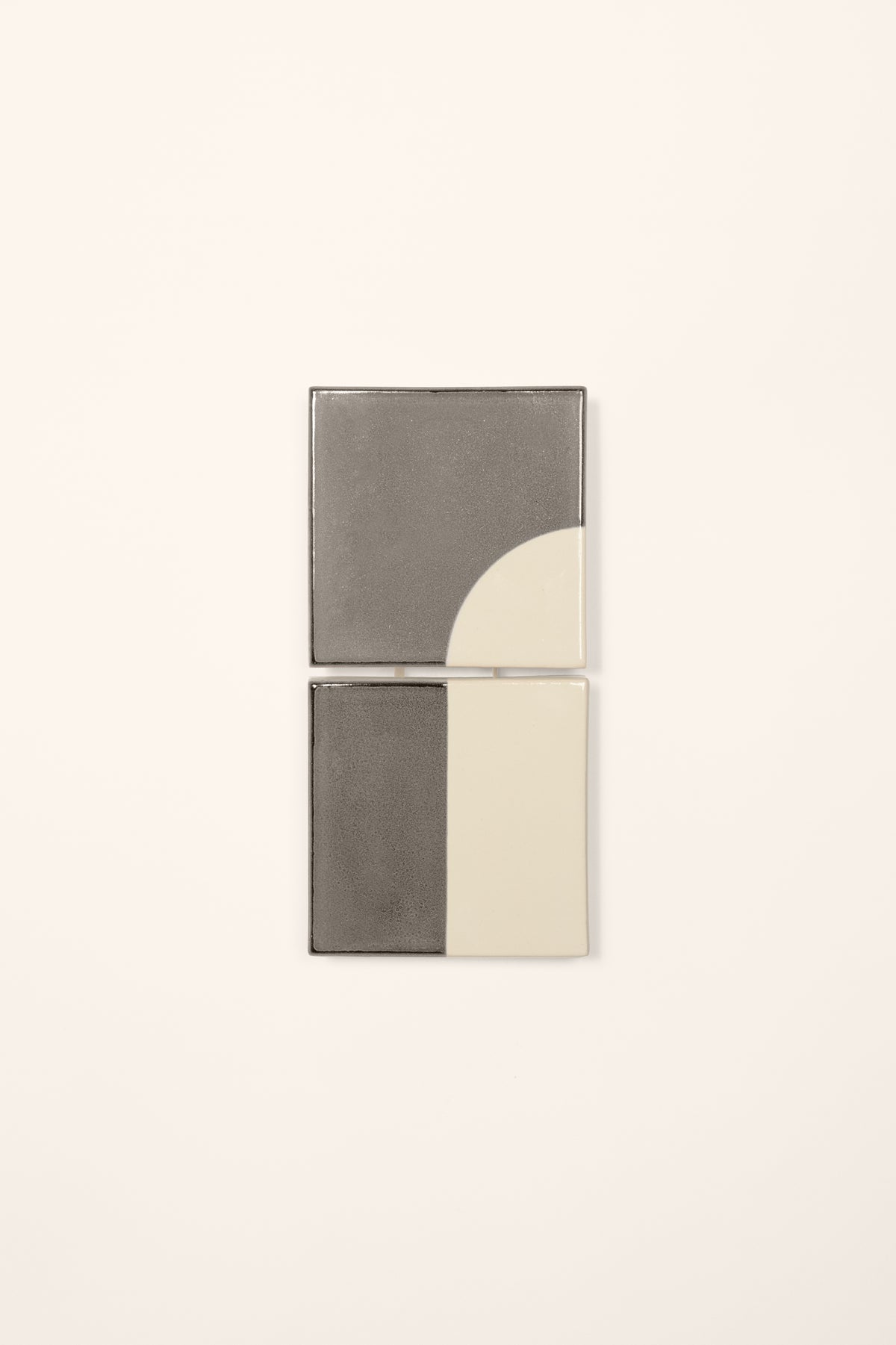 Tiles Door G Wall Light - Violaine d'Harcourt