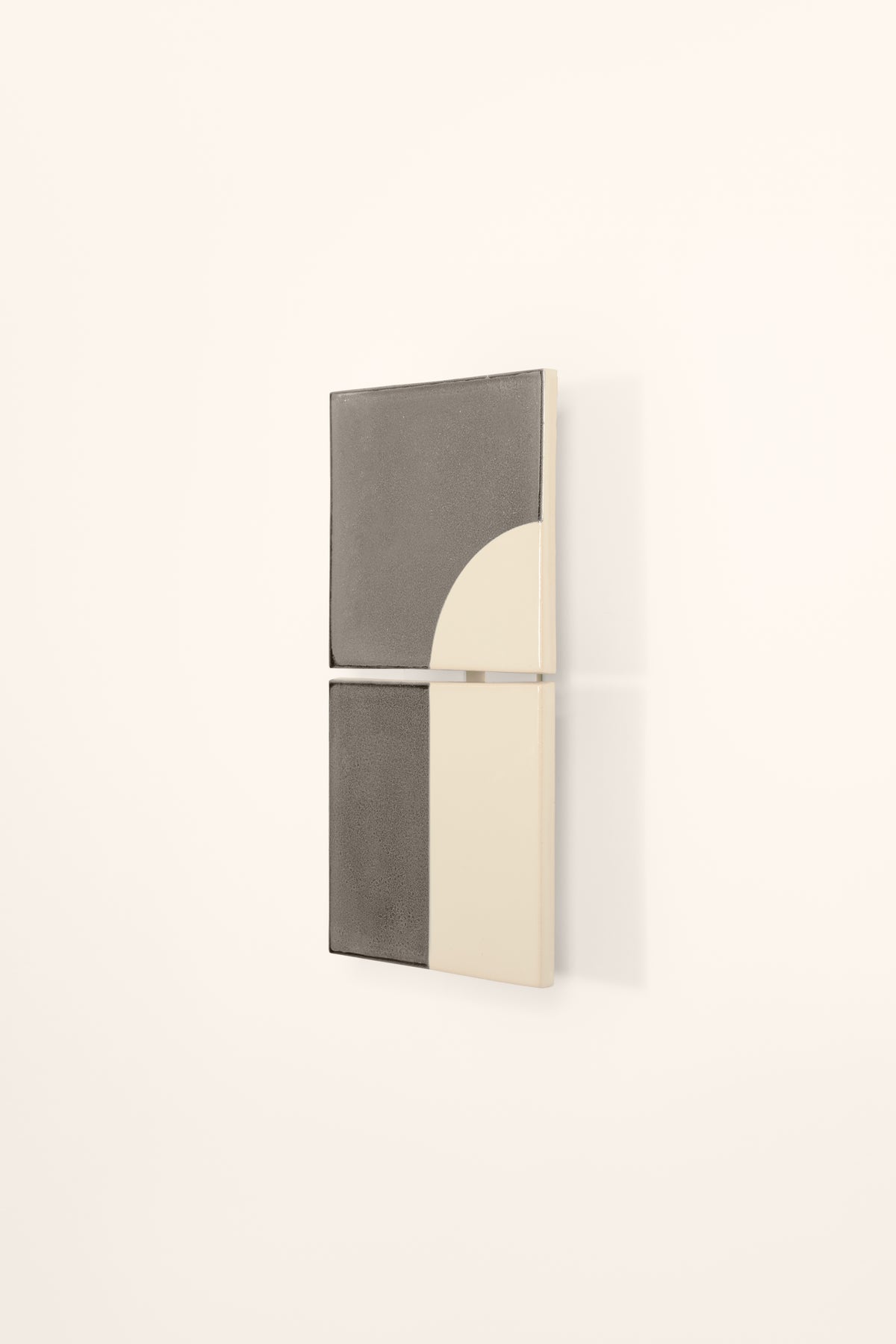 Tiles Door G Wall Light - Violaine d'Harcourt