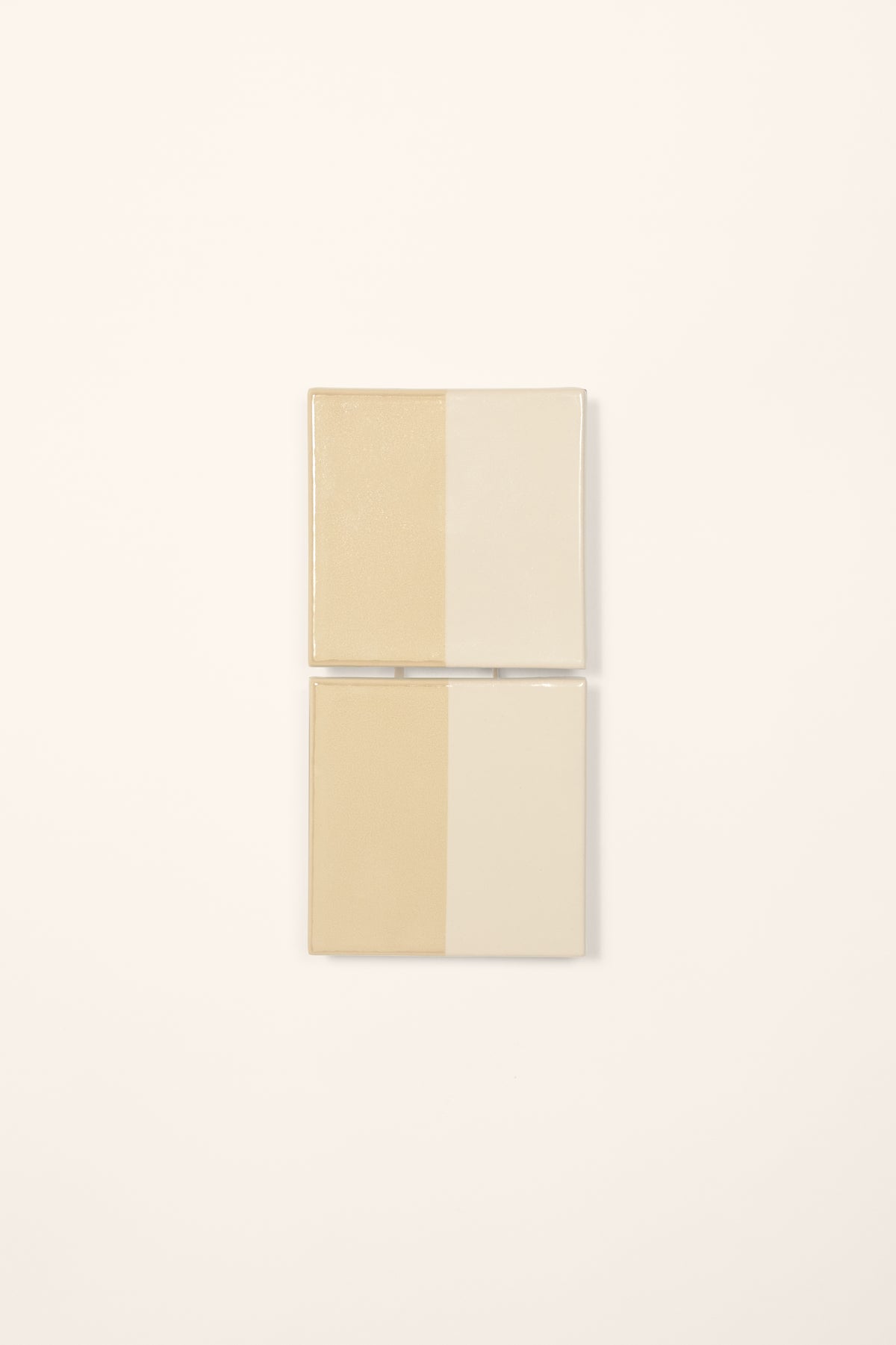 Tiles Line C Wall Light - Violaine d'Harcourt