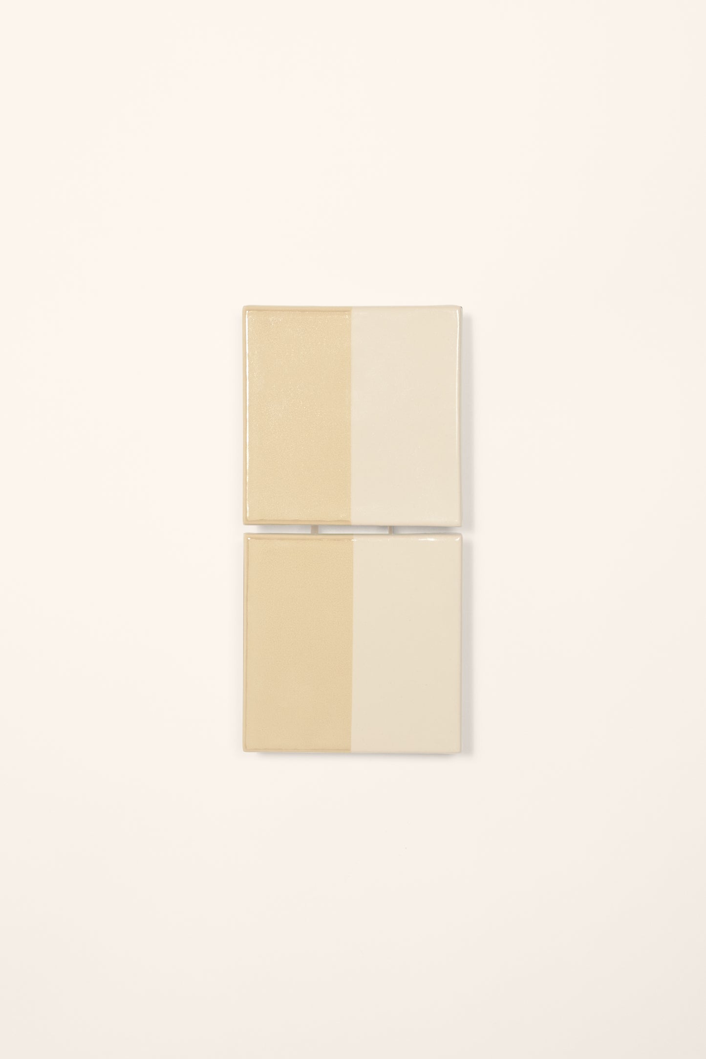 Tiles Line C Wall Light - Violaine d'Harcourt