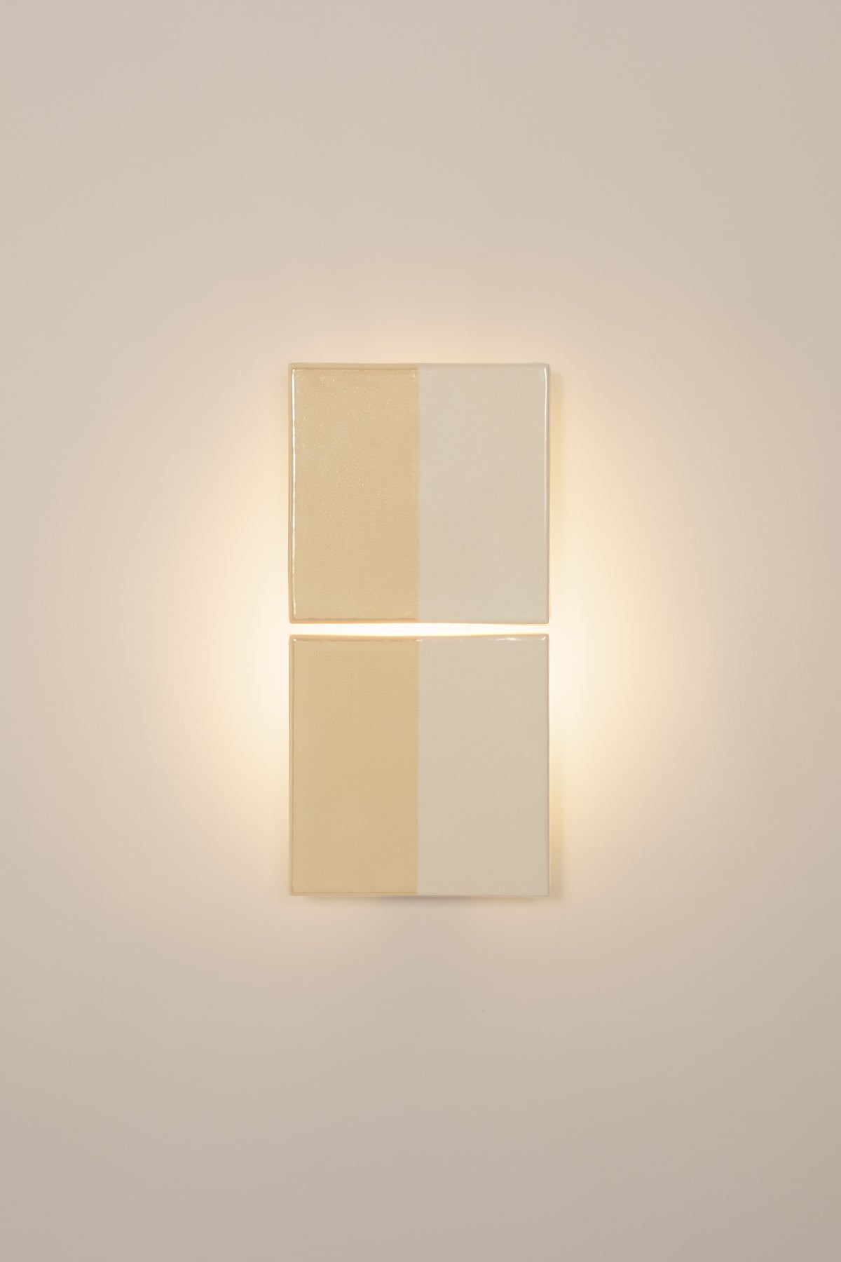 Tiles Line C Wall Light - Violaine d'Harcourt