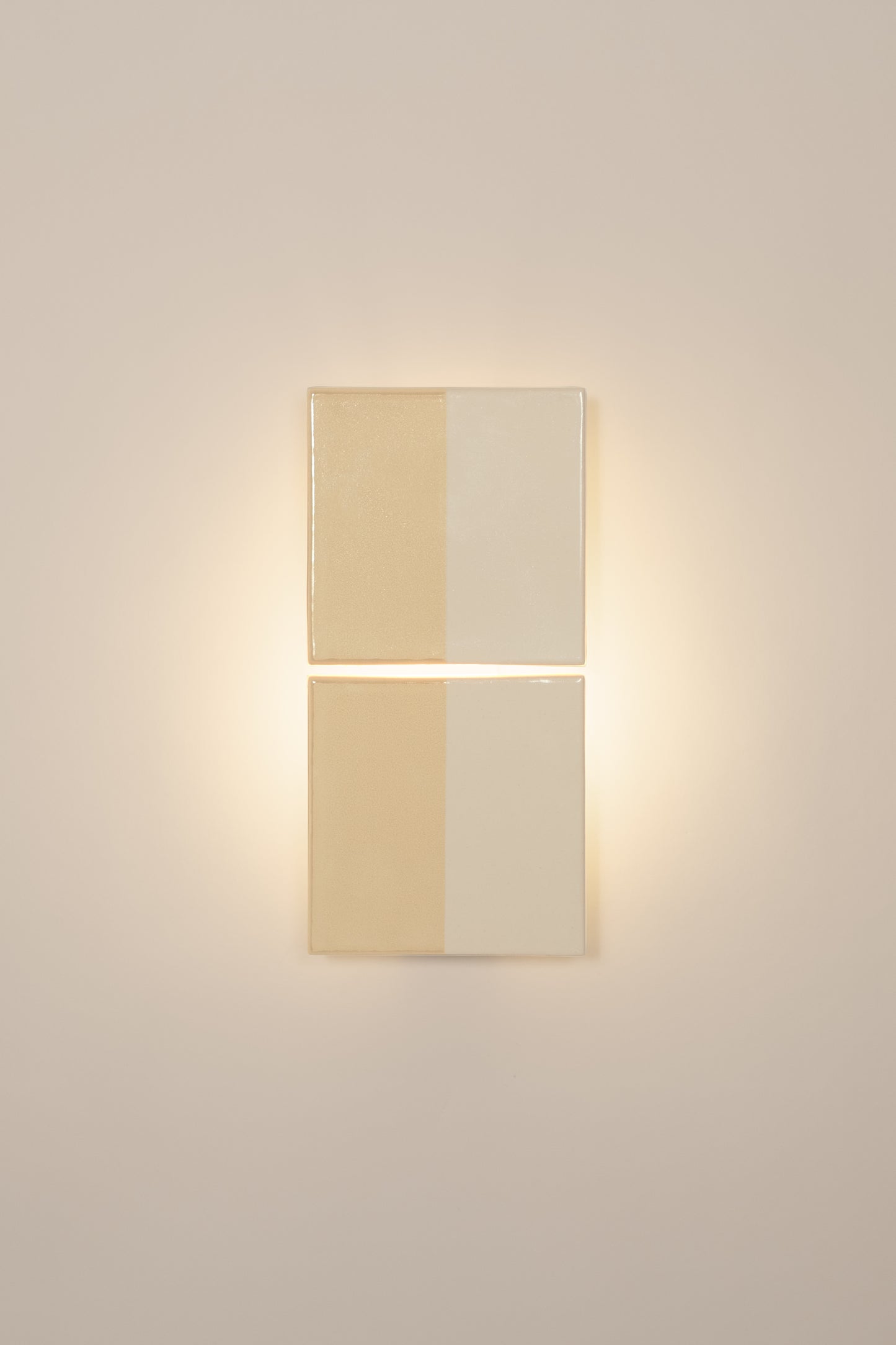 Tiles Line C Wall Light - Violaine d'Harcourt