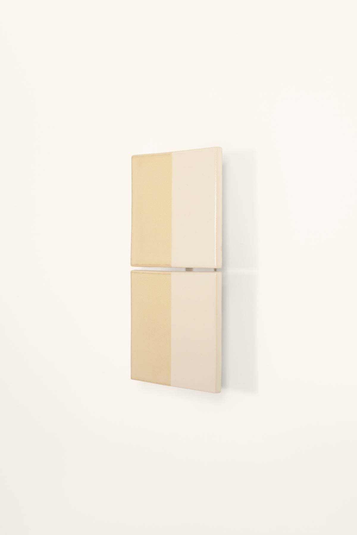 Tiles Line C Wall Light - Violaine d'Harcourt