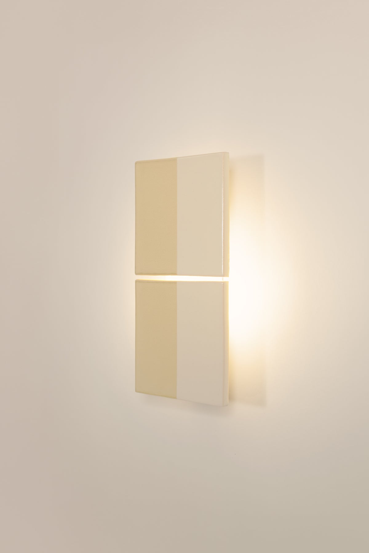 Tiles Line C Wall Light - Violaine d'Harcourt