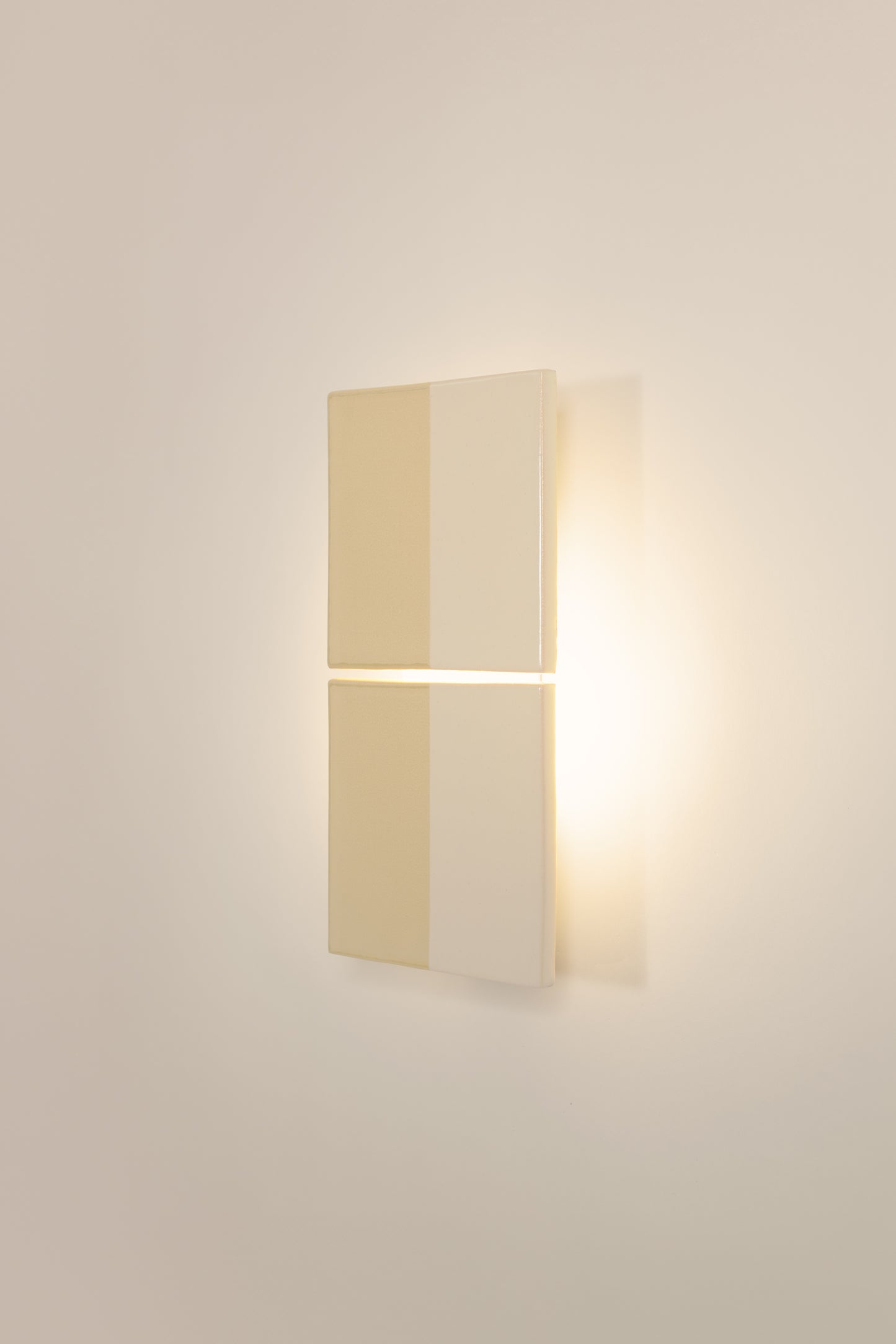 Tiles Line C Wall Light - Violaine d'Harcourt