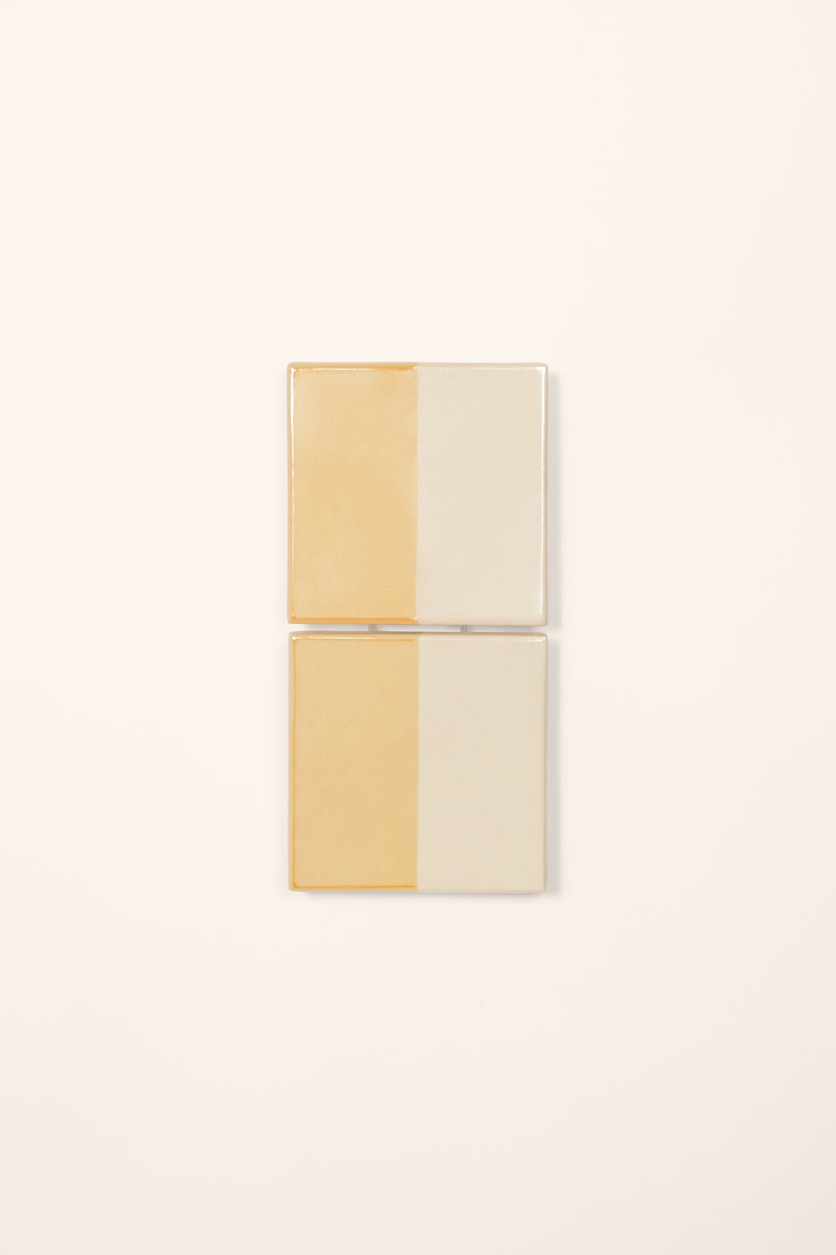 Tiles Line J Wall Light - Violaine d'Harcourt