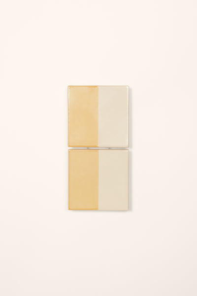 Tiles Line J Wall Light - Violaine d'Harcourt