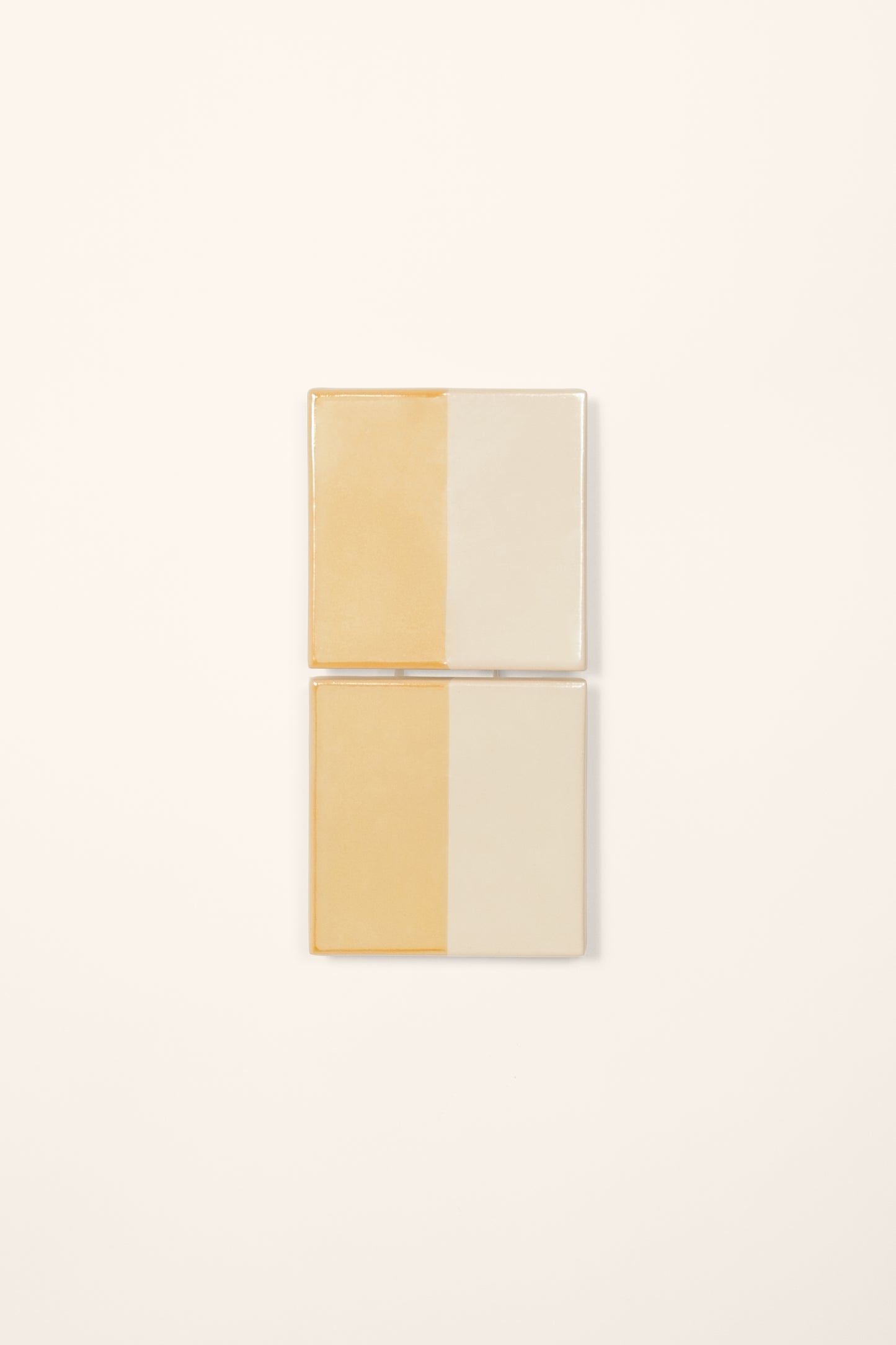 Tiles Line J Wall Light - Violaine d'Harcourt