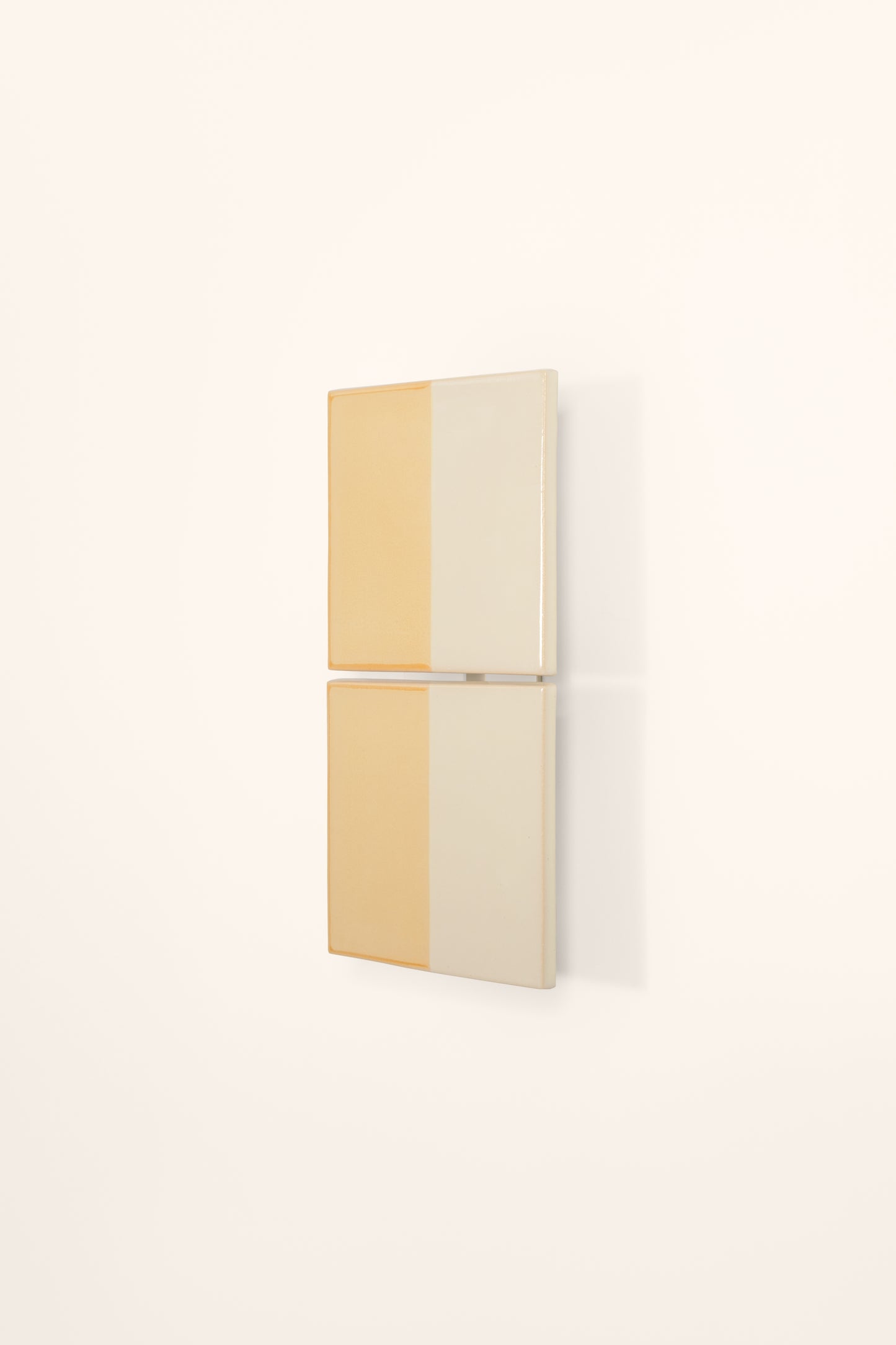 Tiles Line J Wall Light - Violaine d'Harcourt
