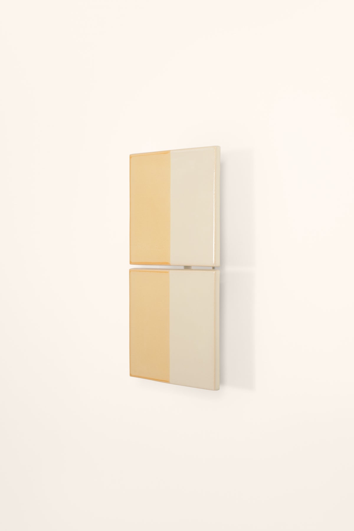 Tiles Line J Wall Light - Violaine d'Harcourt
