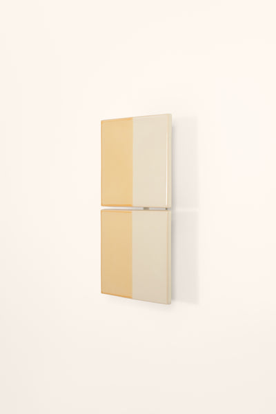 Tiles Line J Wall Light - Violaine d'Harcourt