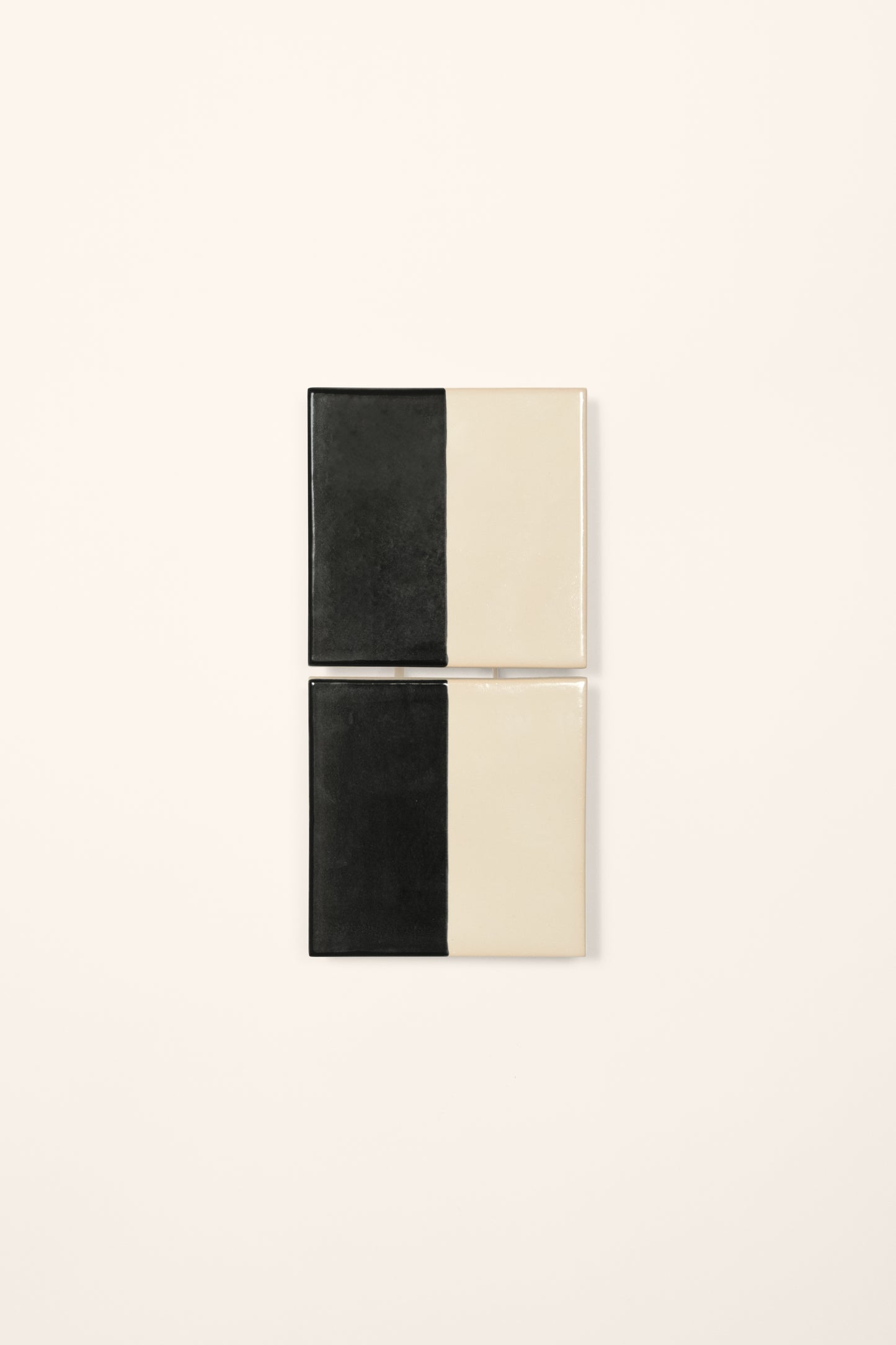 Tiles Line N Wall Light - Violaine d'Harcourt