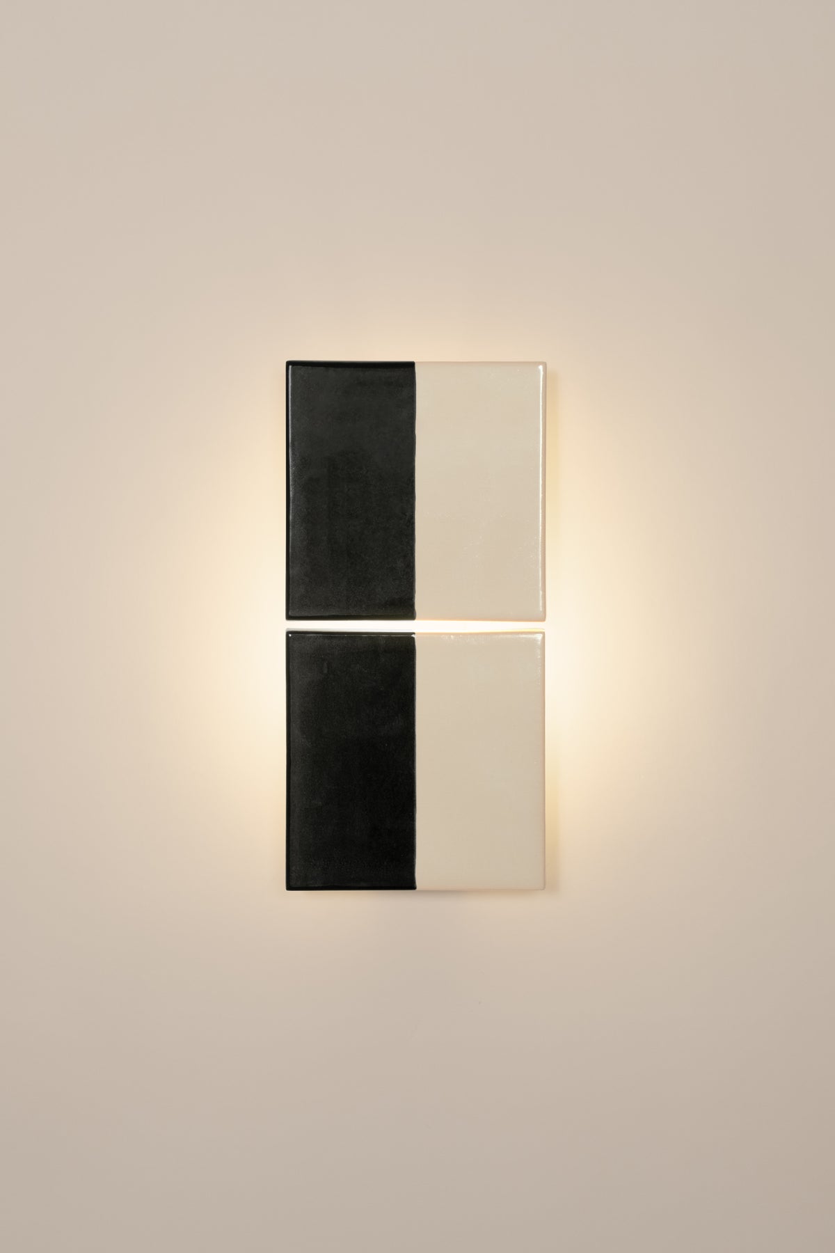 Tiles Line N Wall Light - Violaine d'Harcourt