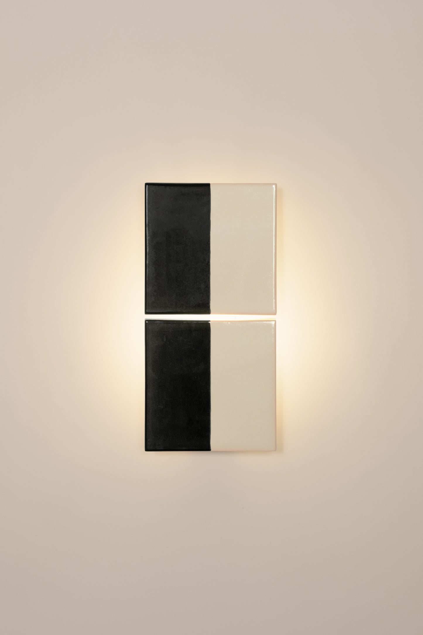 Tiles Line N Wall Light - Violaine d'Harcourt