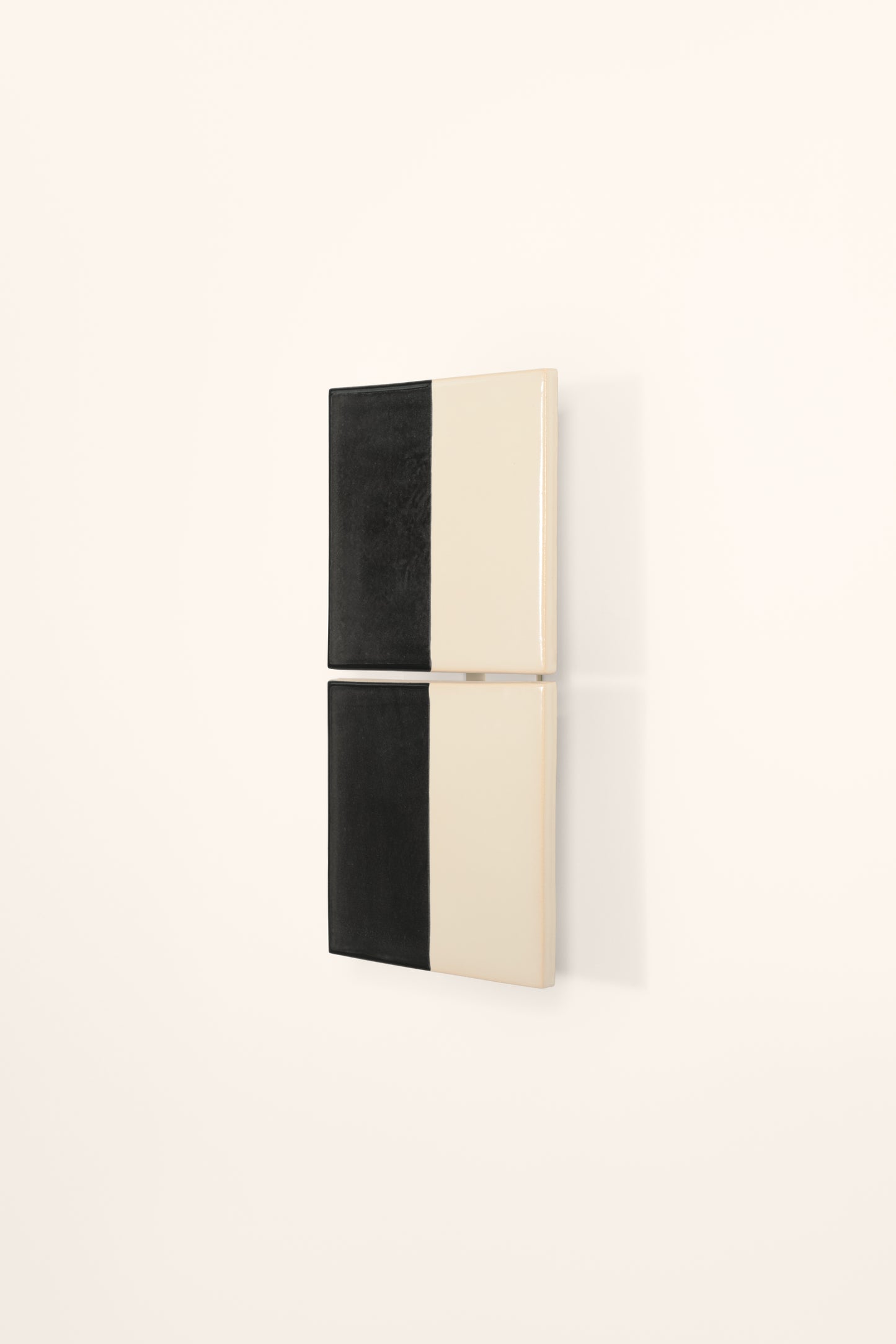 Tiles Line N Wall Light - Violaine d'Harcourt