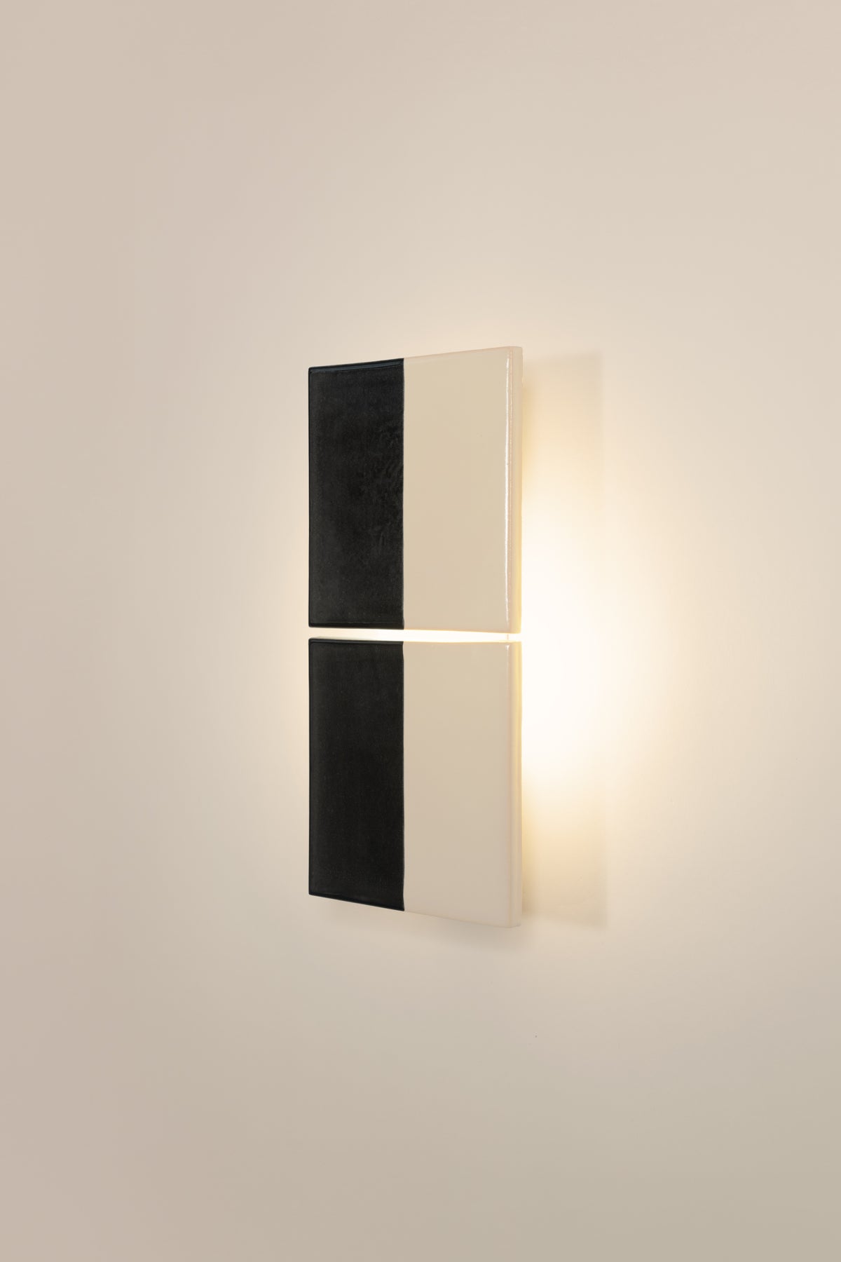 Tiles Line N Wall Light - Violaine d'Harcourt