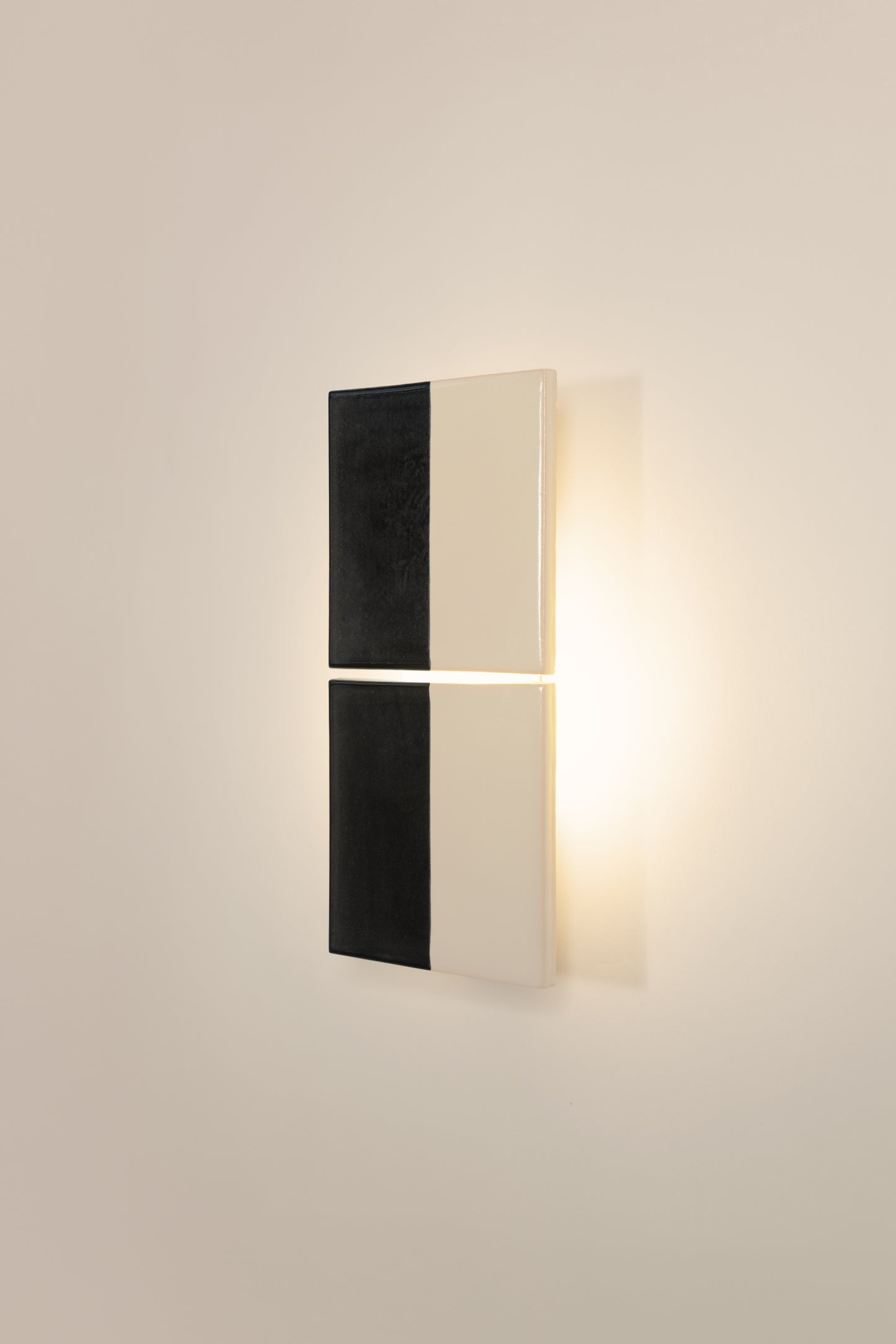 Tiles Line N Wall Light - Violaine d'Harcourt
