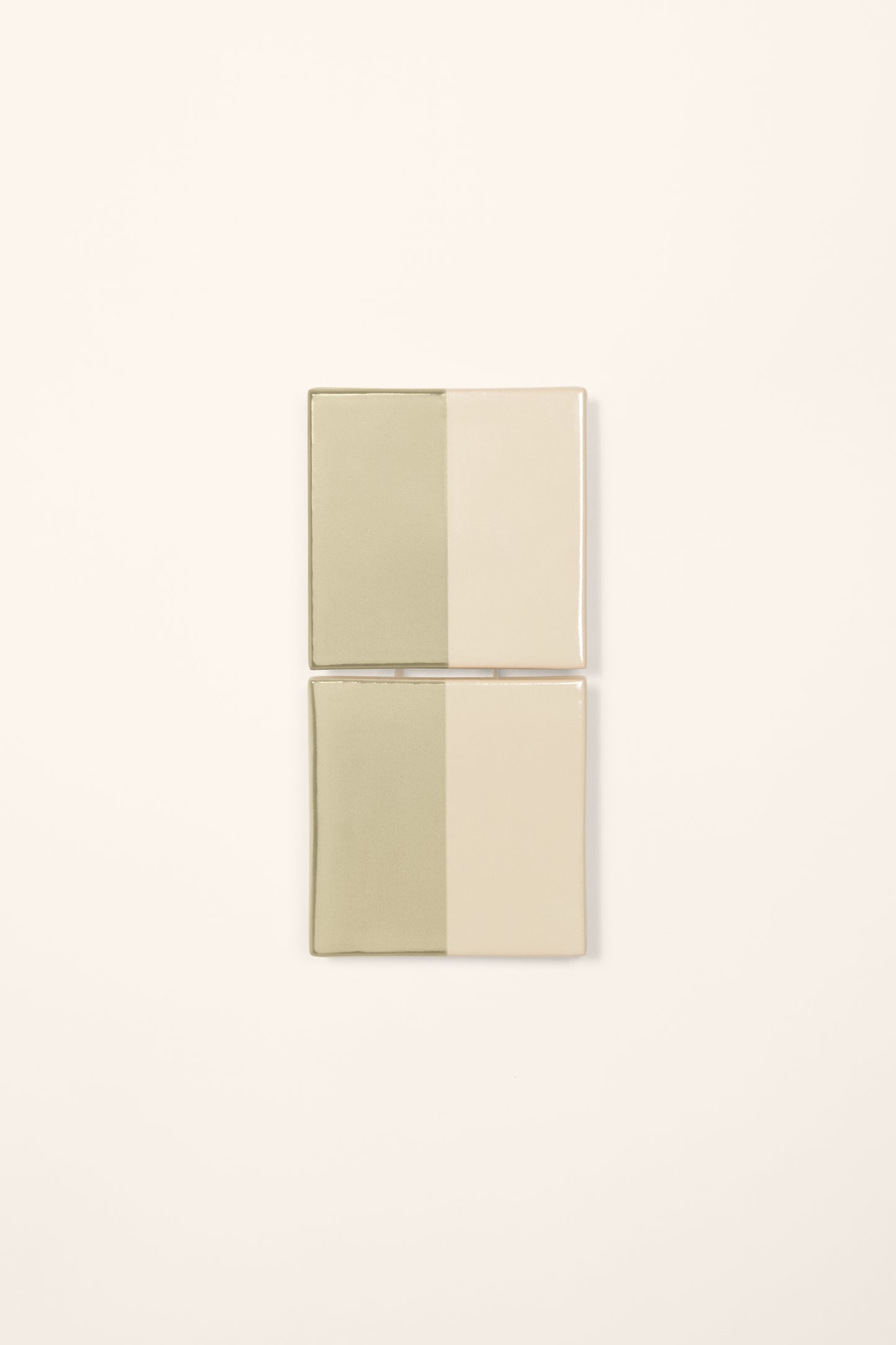 Tiles Line V Wall Light - Violaine d'Harcourt