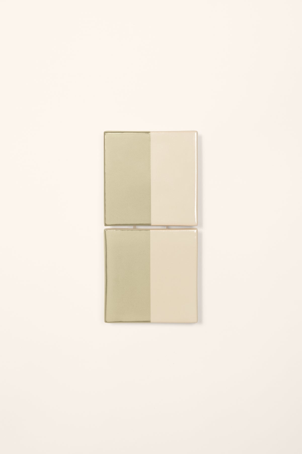 Tiles Line V Wall Light - Violaine d'Harcourt