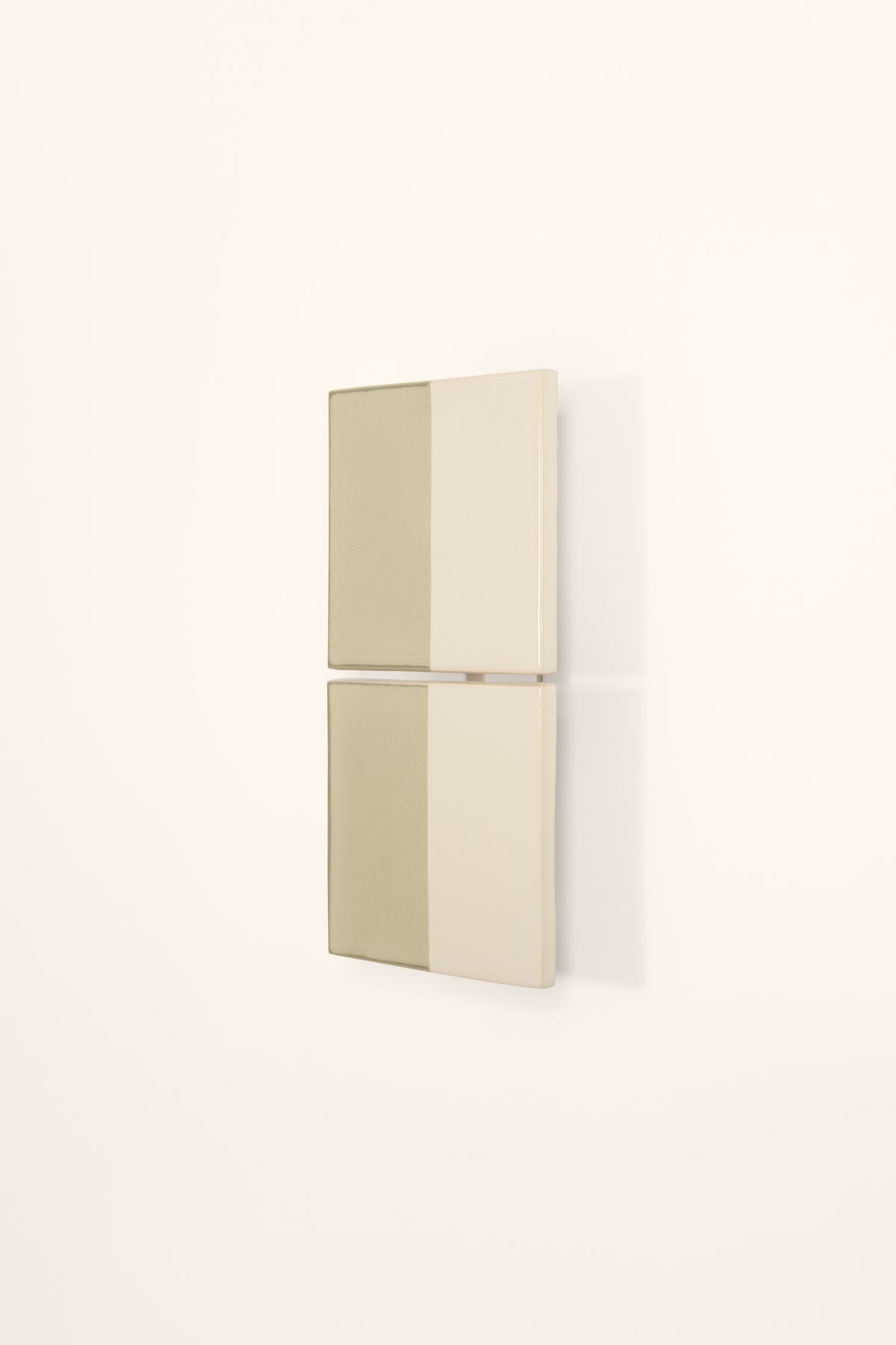 Tiles Line V Wall Light - Violaine d'Harcourt