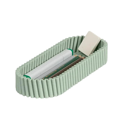 Tilted Tray - Casa by Josephine Jenno