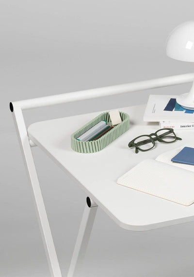 Tilted Tray - Casa by Josephine Jenno