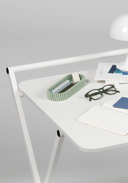 Tilted Tray - Casa by Josephine Jenno