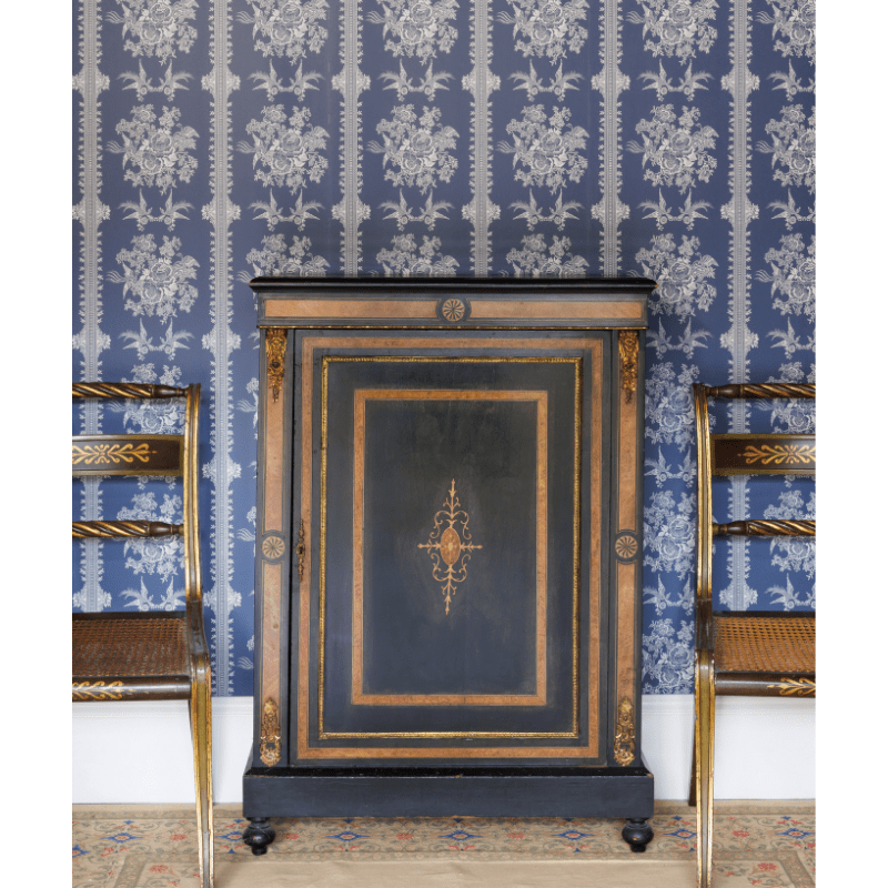 Asiatic Pheasant Wallpaper