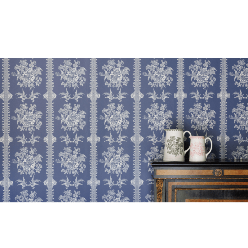 Asiatic Pheasant Wallpaper