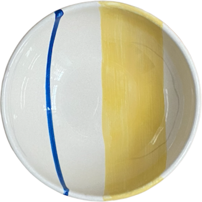 Café Kitsuné x Popolo Small Trinket Tray