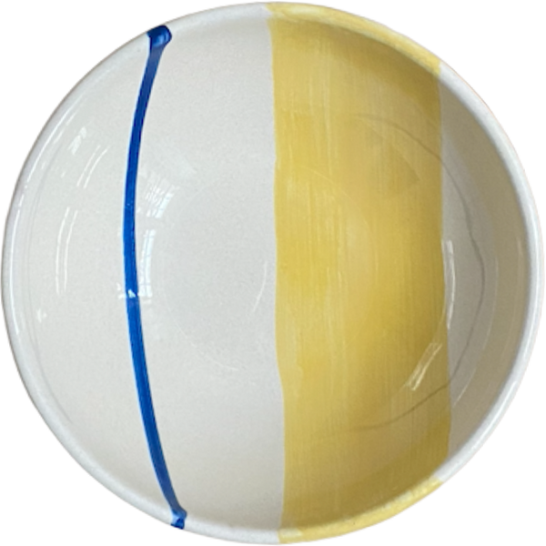 Café Kitsuné x Popolo Small Trinket Tray