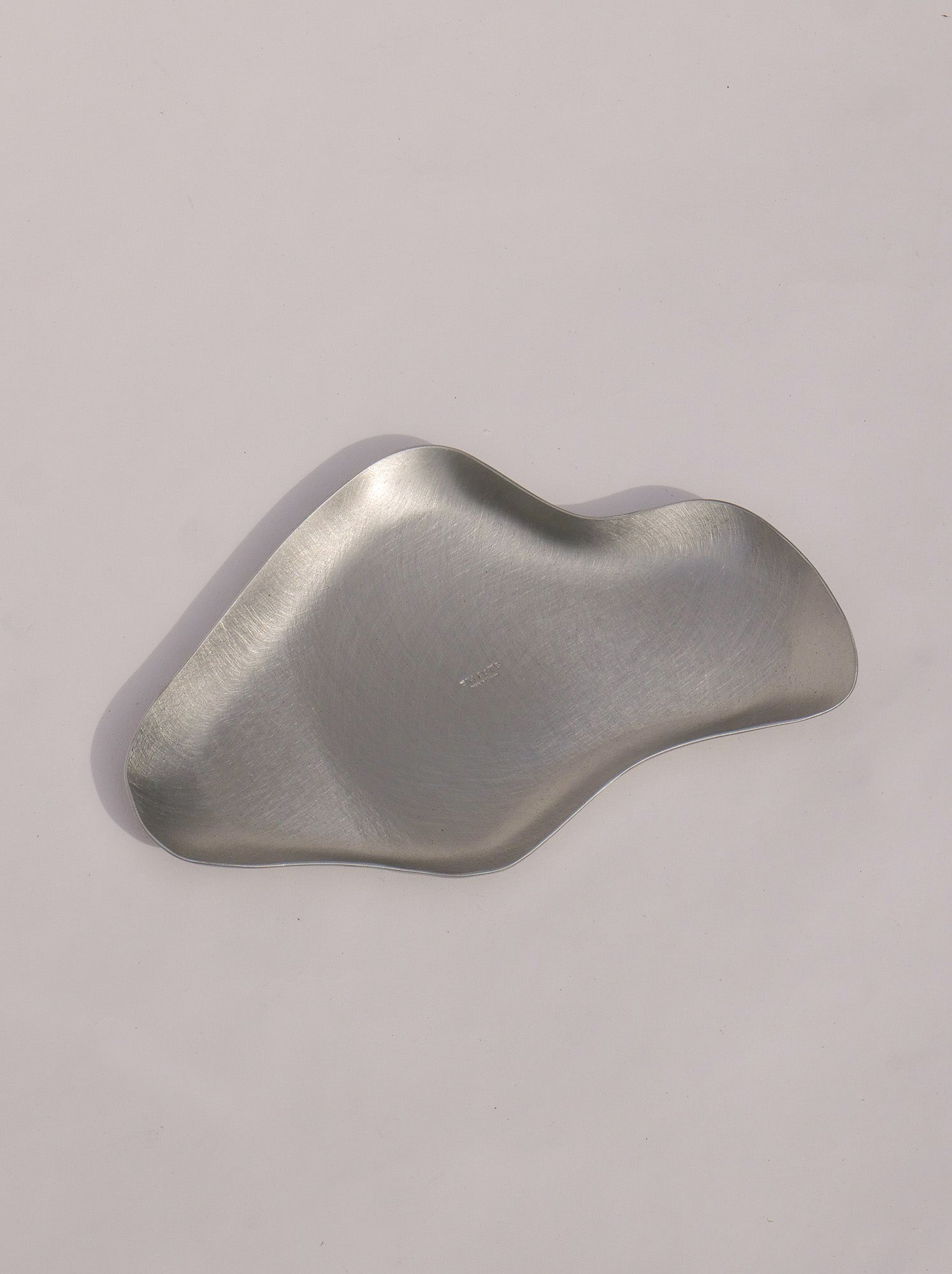 Trinket Tray