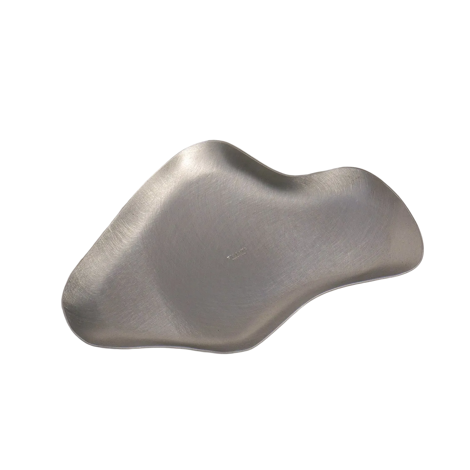 Trinket Tray