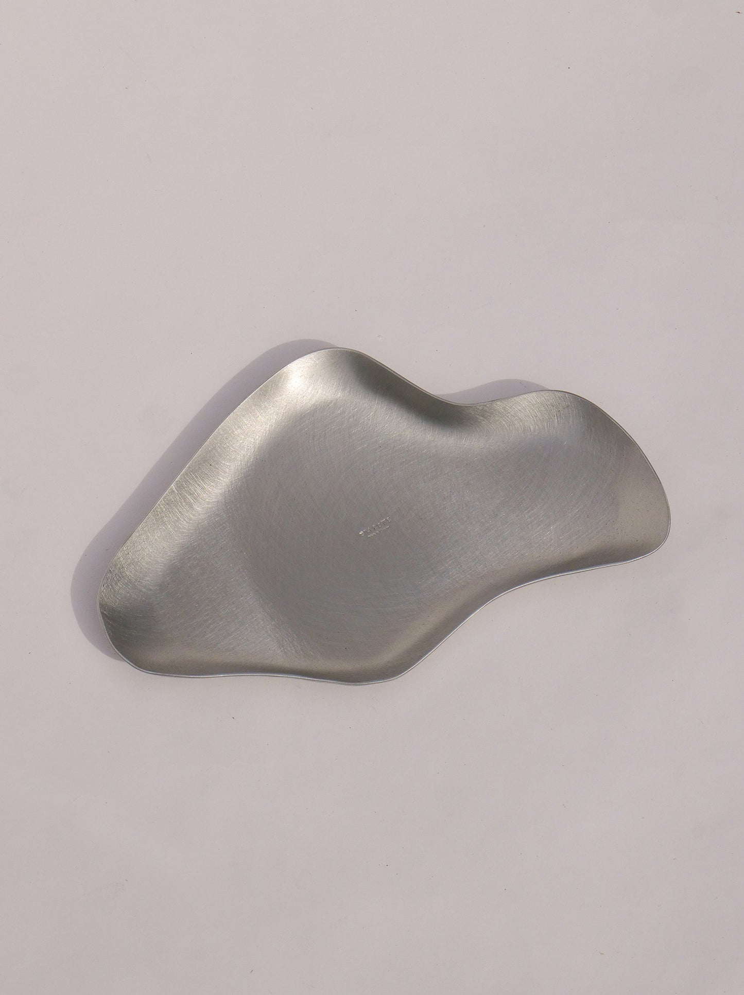 Trinket Tray